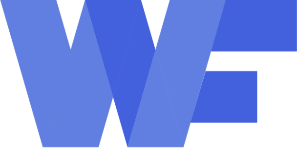 Wide Field Strategies